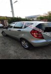 продам Mercedes-Benz A-klasse A 180 в пмр  фото 3