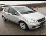 продам Mercedes-Benz A-klasse A 180 в пмр  фото 2