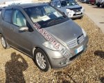 продам Mercedes-Benz A-klasse A 180 в пмр  фото 5