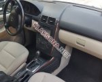 продам Mercedes-Benz A-klasse A 180 в пмр  фото 2