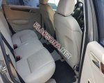 продам Mercedes-Benz A-klasse A 180 в пмр  фото 1