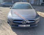 продам Mercedes-Benz A-klasse A 180 в пмр  фото 6