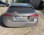 продам Mercedes-Benz A-klasse A 180 в пмр  фото 1