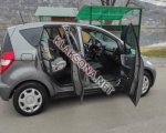 продам Mercedes-Benz A-klasse A 180 в пмр  фото 2