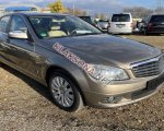 продам Mercedes-Benz C-klasse C 180 в пмр  фото 5