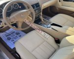 продам Mercedes-Benz C-klasse C 180 в пмр  фото 3