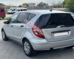 продам Mercedes-Benz A-klasse A 180 в пмр  фото 1