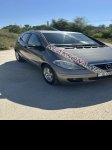 продам Mercedes-Benz A-klasse A 180 в пмр  фото 5