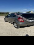 продам Mercedes-Benz A-klasse A 180 в пмр  фото 3