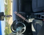 продам Mercedes-Benz A-klasse A 180 в пмр  фото 4