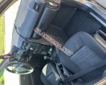 продам Mercedes-Benz A-klasse A 180 в пмр  фото 2