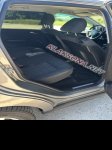 продам Mercedes-Benz A-klasse A 180 в пмр  фото 1