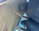 продам Mercedes-Benz A-klasse A 180 в пмр  фото 6