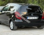 продам Mercedes-Benz A-klasse A 180 в пмр  фото 1