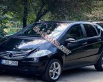 продам Mercedes-Benz A-klasse A 200 в пмр  фото 1