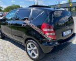 продам Mercedes-Benz A-klasse A 200 в пмр  фото 2