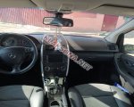 продам Mercedes-Benz A-klasse A 200 в пмр  фото 3