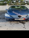 продам Mercedes-Benz B-klasse B 170 в пмр  фото 6