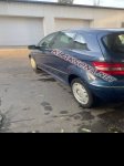 продам Mercedes-Benz B-klasse B 170 в пмр  фото 4