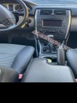 продам Mercedes-Benz B-klasse B 170 в пмр  фото 2