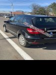 продам Mercedes-Benz B-klasse B 180 в пмр  фото 5