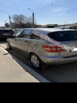 продам Mercedes-Benz B-klasse B 180 в пмр  фото 6