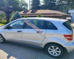 продам Mercedes-Benz B-klasse B 180 в пмр  фото 4