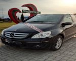 продам Mercedes-Benz B-klasse B 200 в пмр  фото 2