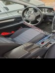 продам Mercedes-Benz B-klasse B 200 в пмр  фото 1