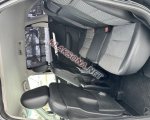 продам Mercedes-Benz B-klasse B 200 в пмр  фото 4