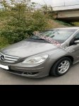 продам Mercedes-Benz B-klasse B 200 в пмр  фото 2