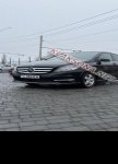 продам Mercedes-Benz B-klasse B 200 в пмр  фото 2