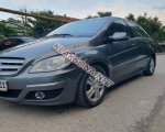 продам Mercedes-Benz B-klasse B 200 в пмр  фото 5