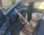 продам Mercedes-Benz C-klasse C 180 в пмр  фото 2