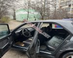 продам Mercedes-Benz C-klasse C 180 в пмр  фото 4