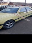 продам Mercedes-Benz C-klasse C 180 в пмр  фото 5