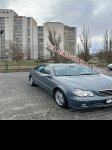 продам Mercedes-Benz C-klasse C 180 в пмр  фото 5