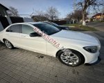 продам Mercedes-Benz C-klasse C 180 в пмр  фото 3