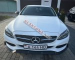 продам Mercedes-Benz C-klasse C 180 в пмр  фото 2