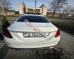 продам Mercedes-Benz C-klasse C 180 в пмр  фото 1