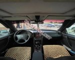 продам Mercedes-Benz C-klasse C 180 в пмр  фото 6