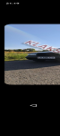 продам Mercedes-Benz C-klasse C 180 в пмр  фото 4