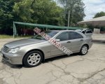 продам Mercedes-Benz C-klasse C 180 в пмр  фото 4