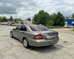 продам Mercedes-Benz C-klasse C 180 в пмр  фото 3