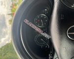 продам Mercedes-Benz C-klasse C 180 в пмр  фото 1