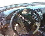 продам Mercedes-Benz C-klasse C 180 в пмр  фото 2