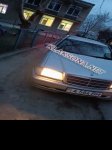 продам Mercedes-Benz C-klasse C 180 в пмр  фото 1