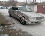 продам Mercedes-Benz C-klasse C 180 в пмр  фото 2