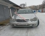 продам Mercedes-Benz C-klasse C 180 в пмр  фото 4