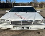 продам Mercedes-Benz C-klasse C 180 в пмр  фото 6